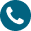 contact detail icon
