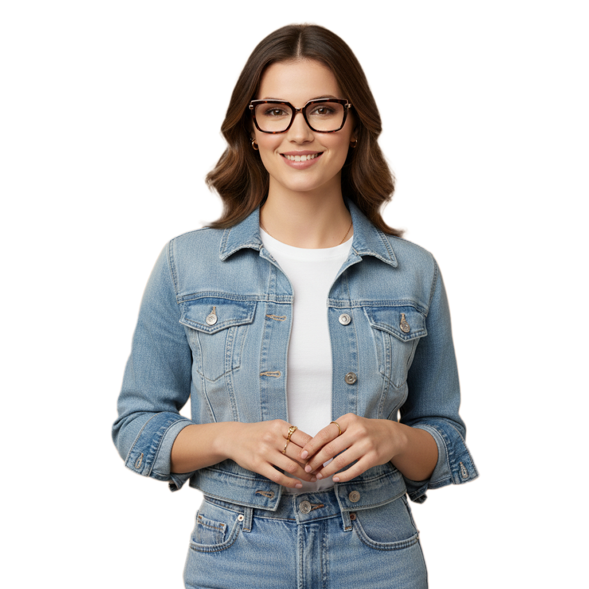 Absorbable Sutures icon