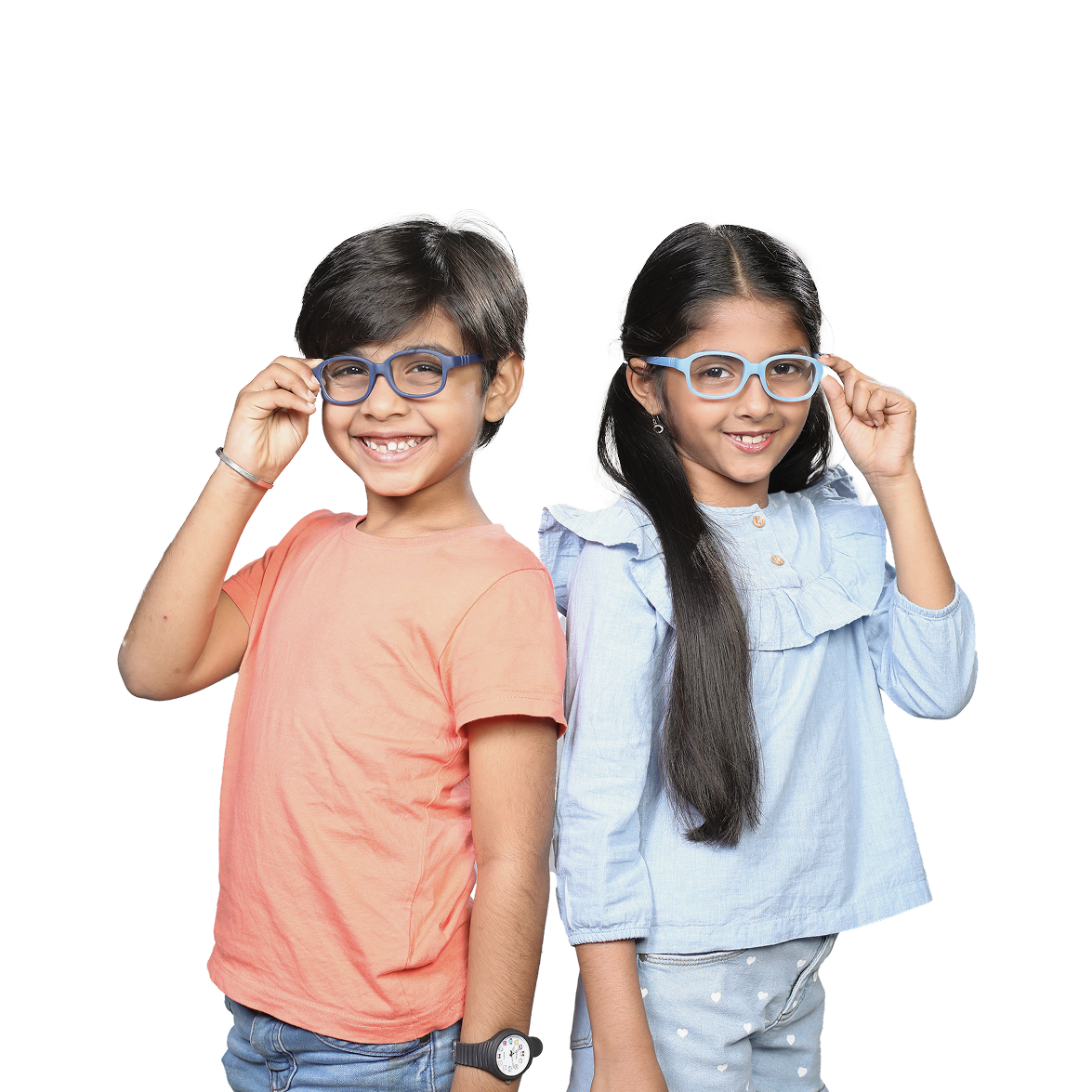 Absorbable Sutures icon