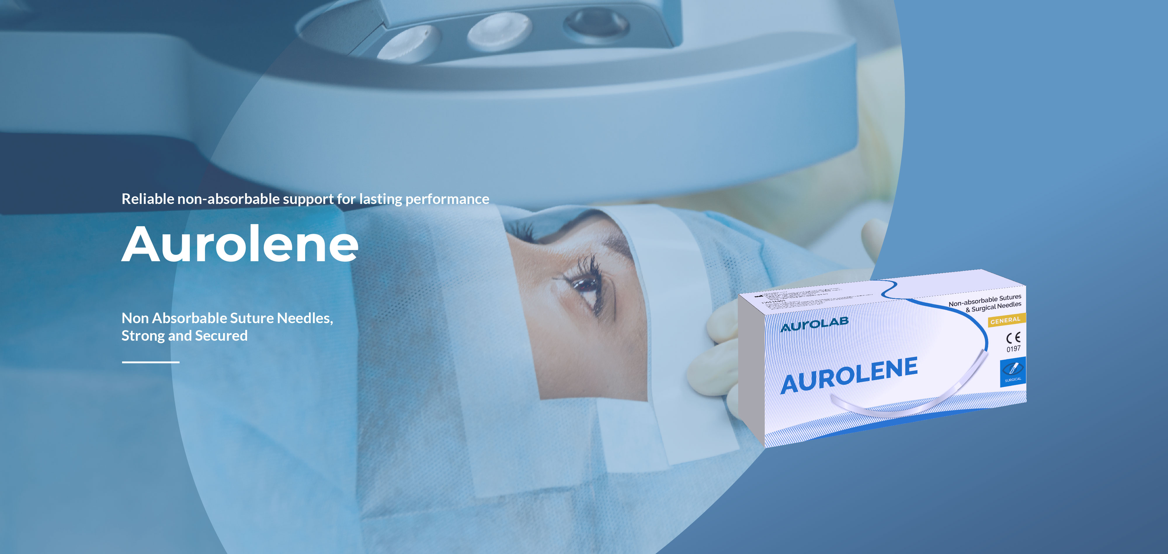 Aurolene